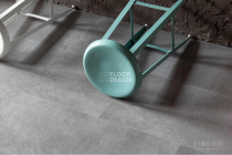 Ceramo Vinilam Stone 8 мм 61609 Цемент фото 5 | FLOORDEALER